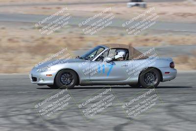 media/Feb-01-2025-Lotus Club of SoCal (Sat) [[a36ae487cb]]/Intermediate/Skid Pad/